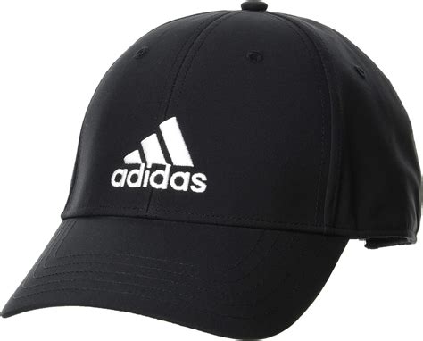 Suchergebnis Auf Amazon.de Für: Adidas Basecap Herren